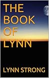 THE BOOK OF LYNN THE BOOK OF LYNN