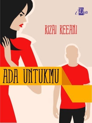 Ada Untukmu (ebook)