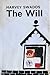 The Will