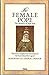 The Female Pope: The Myster...