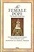 The Female Pope: The Mystery of Pope Joan: The First Complete Documentation of the Facts behind the Legend