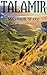Talamir
