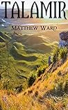 Talamir