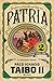 Patria 2