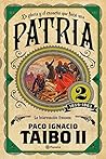 Patria 2