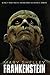 Frankenstein (Illustrated &...