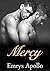 Mercy