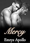 Mercy
