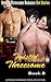 Twisted Threesome Book 8: A Menage Romance Book Collection