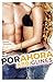 Por ahora (Sea Breeze nº 4) by Abbi Glines