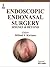Endoscopic Endonasal Surgery: Sinuses and Beyond