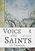 Voice of the Saints in Taiwan