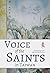 Voice of the Saints in Taiwan by Po Nien (Felipe) Chou