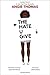 The Hate U Give by Angie Thomas