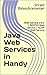 Java Web Services in Handy:...