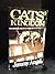 Cats' Kingdom