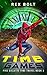 Time Games (Pike Gillette T...