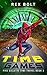 Time Games by Rex Bolt