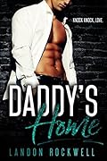 Daddy's Home