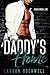 Daddy's Home (Boston Daddie...