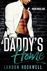 Daddy's Home by Landon Rockwell