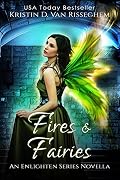 Fires & Fairies
