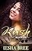 Rush (Mae Sister #2)
