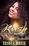 Rush (Mae Sister #2)