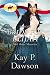 Bride for Elijah by Kay P. Dawson Bride for Elijah by Kay P. Dawson