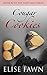 Cougar Cookies (Tasty MILF,...