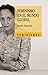 Feminismo en el mundo global / Feminism in the Global World