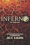 Inferno