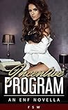 Incentive Program by R.S.W.