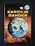 Earth in Danger