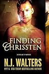 Finding Chrissten by N.J. Walters Finding Chrissten by N.J. Walters