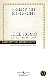 Ecce Homo: Kişi N...