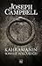 Kahramanın Sonsuz Yolculuğu by Joseph Campbell Kahramanın Sonsuz Yolculuğu by Joseph Campbell