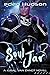 Soul Jar (Jubal Van Zandt #3)