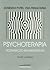 Psychoterapia poznawczo - behawioralna teoria i praktyka by Agnieszka Popiel Psychoterapia poznawczo - behawioralna teoria i praktyka by Agnieszka Popiel