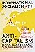 Anti-capitalism: which way ...