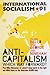 Anti-capitalism by John Rees