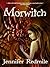Morwitch by Jennifer Redmile