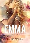 Emma (Italian Edition)