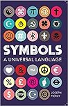 Symbols: A Univer...