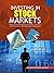 INVESTING IN STOCK MARKETS