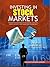 INVESTING IN STOCK MARKETS by R.S. Bhardwaj