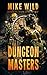 Dungeon Masters