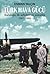 Türk Hava Gücü: Kuruluşu,İlk Seferleri ve Yükselişi (1911-1950)