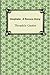 Omphale:  A Rococo Story