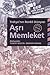 Aşrı Memleket: Trakya’nın Renkli Dünyası